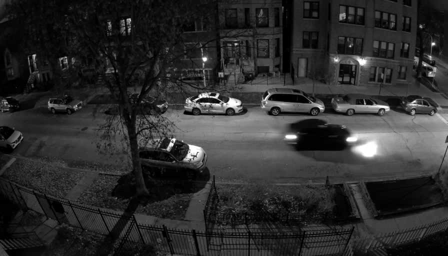 Reolink Camera Two_01_Reolink Home Hub One_20251126183848.jpg